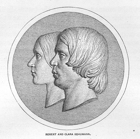 Image:Robert and Clara Schumann.jpg