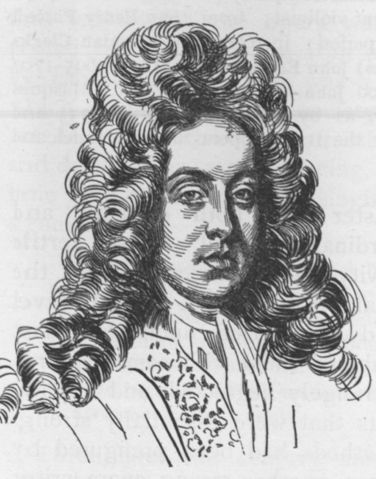 Image:Henry-purcell.jpg