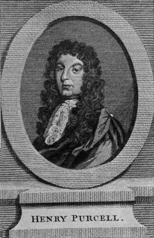 Image:Henry Purcell 001.jpg