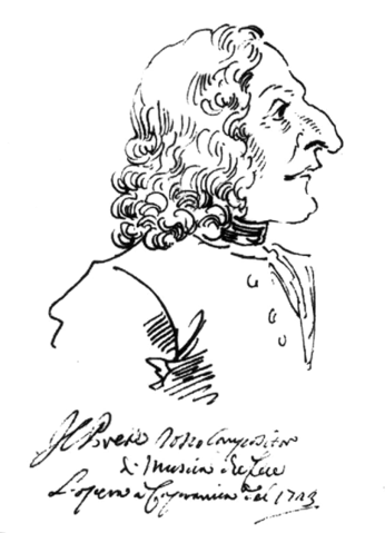 Image:Vivaldi caricature.png