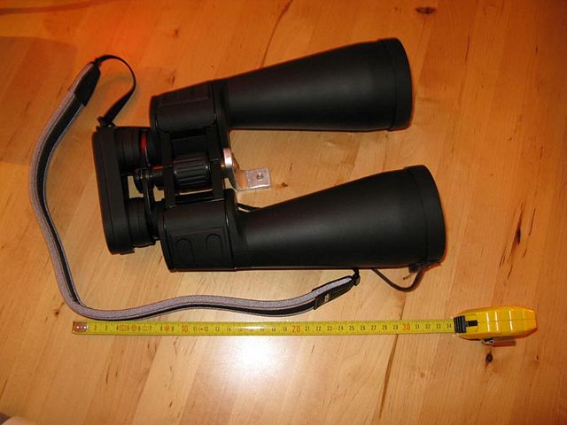 Image:15x70-binoculars.jpg