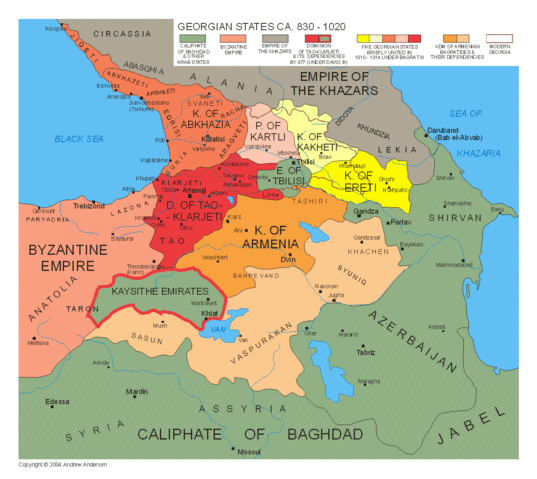 Image:Georgia map 830-1020.gif