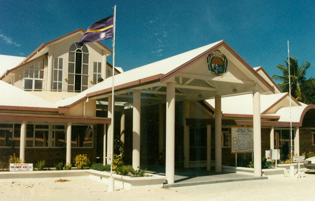 Image:Nauru-parliament.jpg