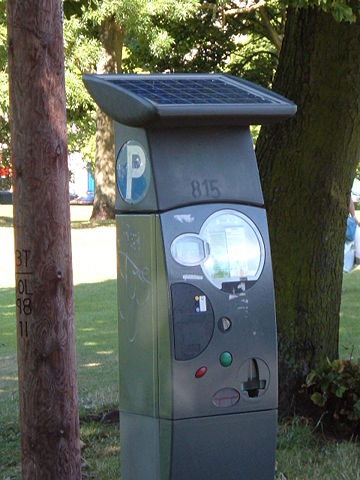 Image:TicketParkingMeter.jpg