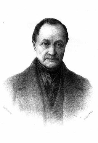 Image:Auguste Comte.jpg