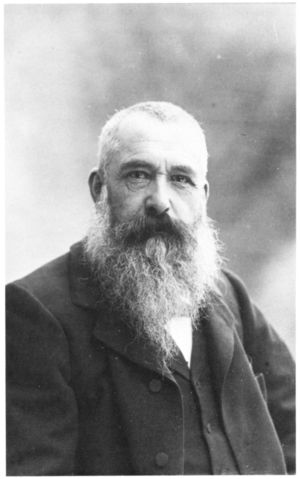 Image:Claude Monet 1899 Nadar.jpg
