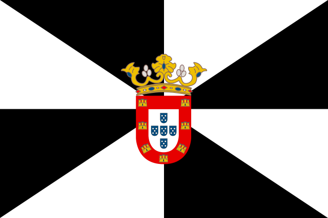 Image:Flag of Ceuta.svg