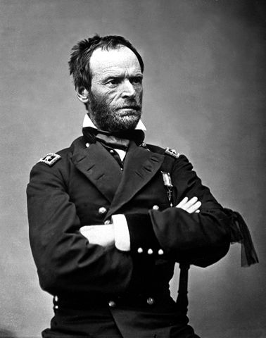 Image:William-Tecumseh-Sherman.jpg