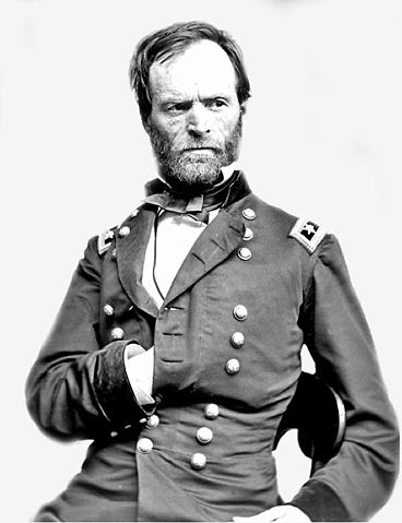 Image:General sherman.jpg