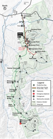 Image:Bryce Canyon road map.jpg