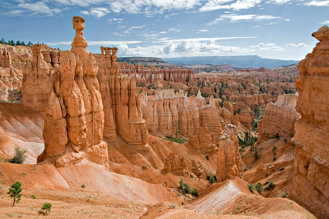 Image:USA 10654 Bryce Canyon Luca Galuzzi 2007.jpg