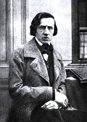 Image:Image-Frederic Chopin photo downsampled.jpeg