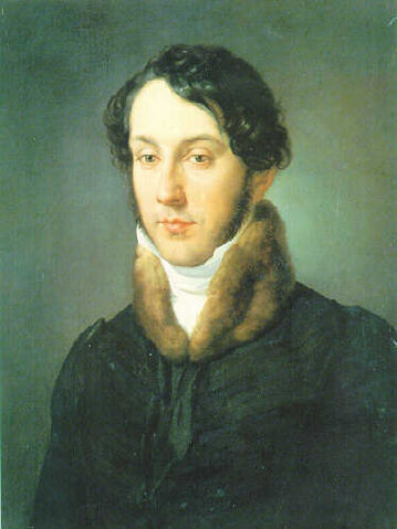 Image:Chopin-Hayez.jpg