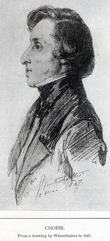 Image:Drawing of Chopin, 1847.jpg