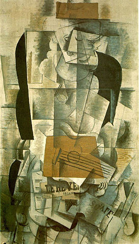 Image:Braque.woman.400pix.jpg