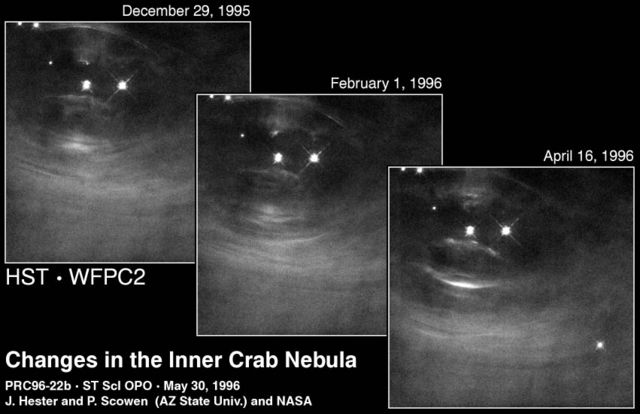 Image:Changes in the Crab Nebula.jpg