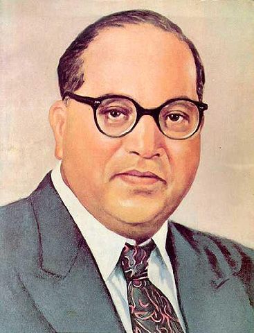 Image:B.R. Ambedkar.jpg