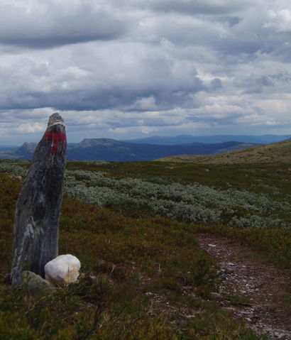 Image:Rondane-Tmarking.jpg