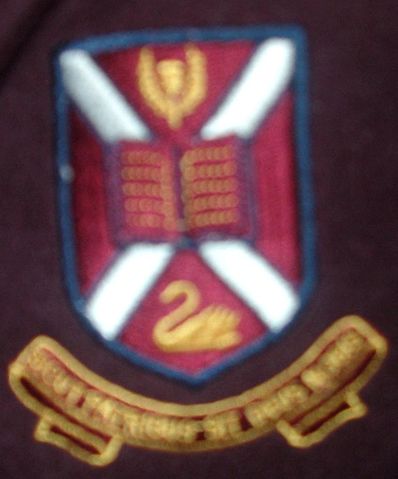 Image:Scotch badge.JPG