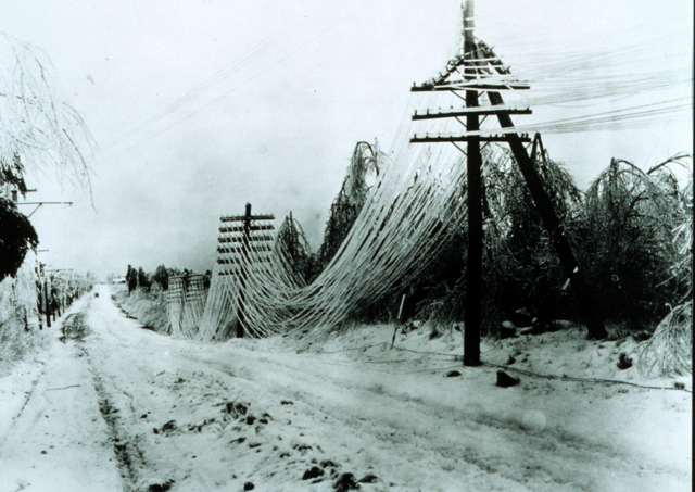 Image:IceStormPowerLines.png