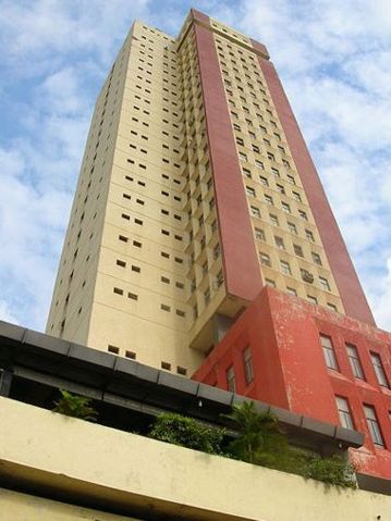 Image:Bangalore Skyscraper.jpg