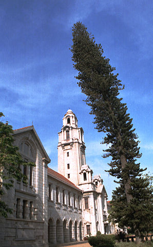 Image:Bangalore College.jpg