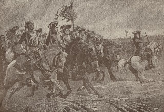 Image:BattleOfFriedlingen.jpg