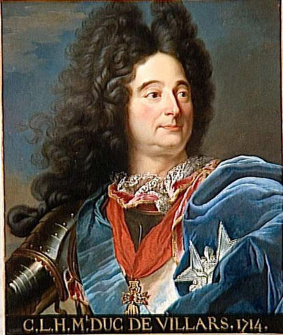 Image:Duc de Villars.jpg