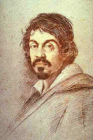 Image:Bild-Ottavio Leoni, Caravaggio.jpg