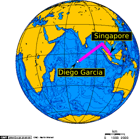 Image:Mv-baffin-strait-route.png