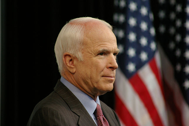 Image:McCainInDenverMay29Of2008.jpg