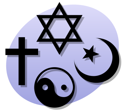 Image:P religion world.svg