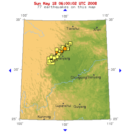 Image:USGS map at 30 deg N lat, 105 deg E long (2008-05-18).png