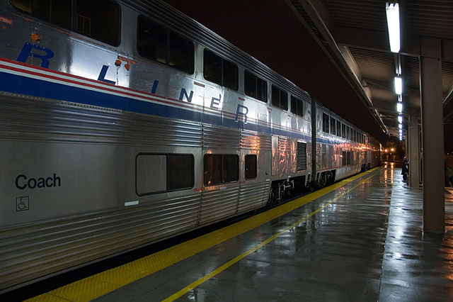 Image:Coast Starlight San Jose 01.jpg