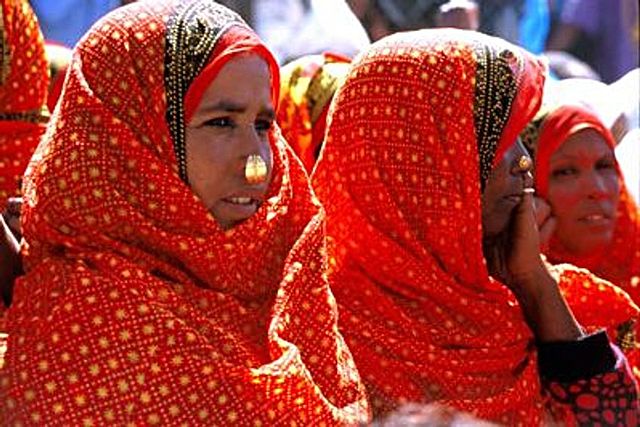 Image:Eritrean Women.jpeg