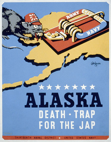 Image:Alaskadeathtrapa.jpg