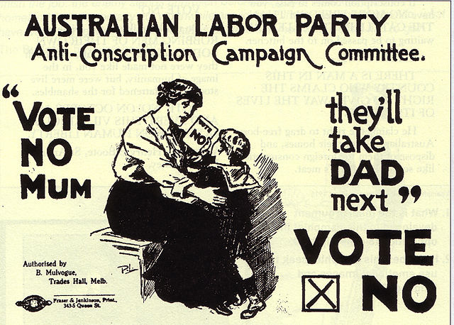 Image:Australia WW1 propaganda.jpg