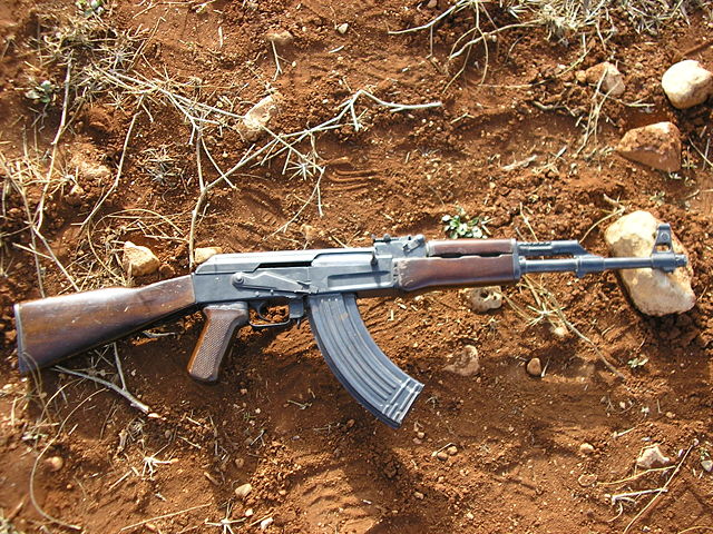 Image:AK 47.JPG
