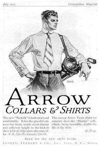 Image:1913arrow.jpg