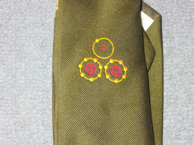 Image:177 Tie.jpg