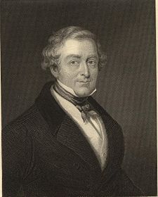 Robert Peel