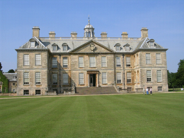 Image:Belton House 2006.Giano.gif