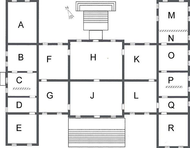 Image:Giano's belton plan.jpg