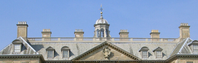 Image:Belton Roof.gif