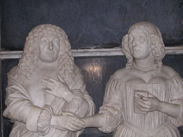 Image:Belton tomb Giano.jpg