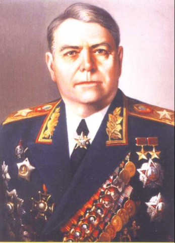 Image:Vasilevsky.png