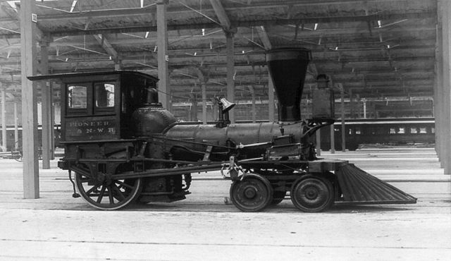 Image:Pioneer CNW 4-2-0.jpg