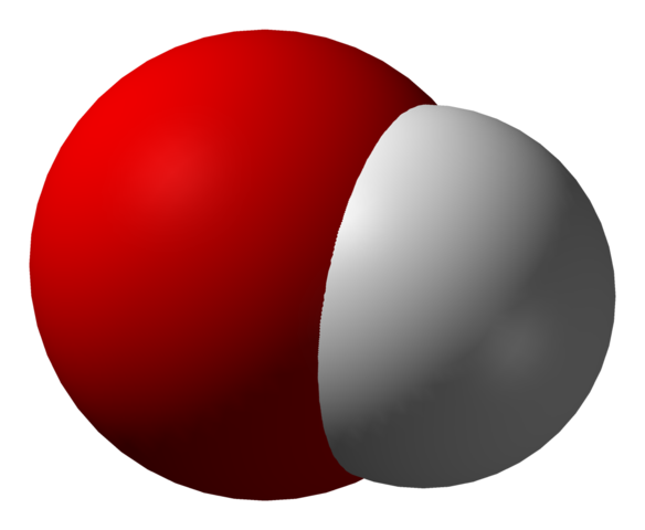 Image:Hydroxide-3D-vdW.png