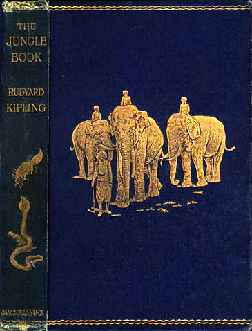 Image:JunglebookCover.jpg