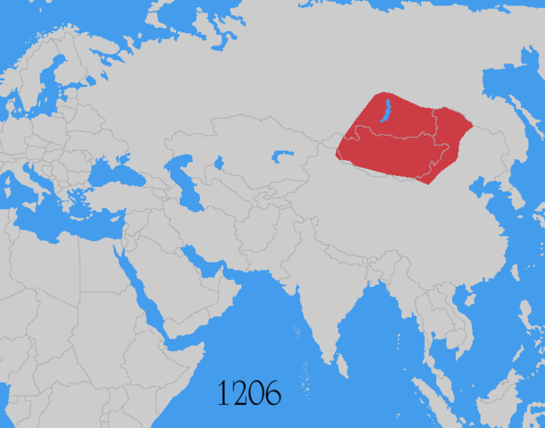 Image:Mongol Empire map.gif